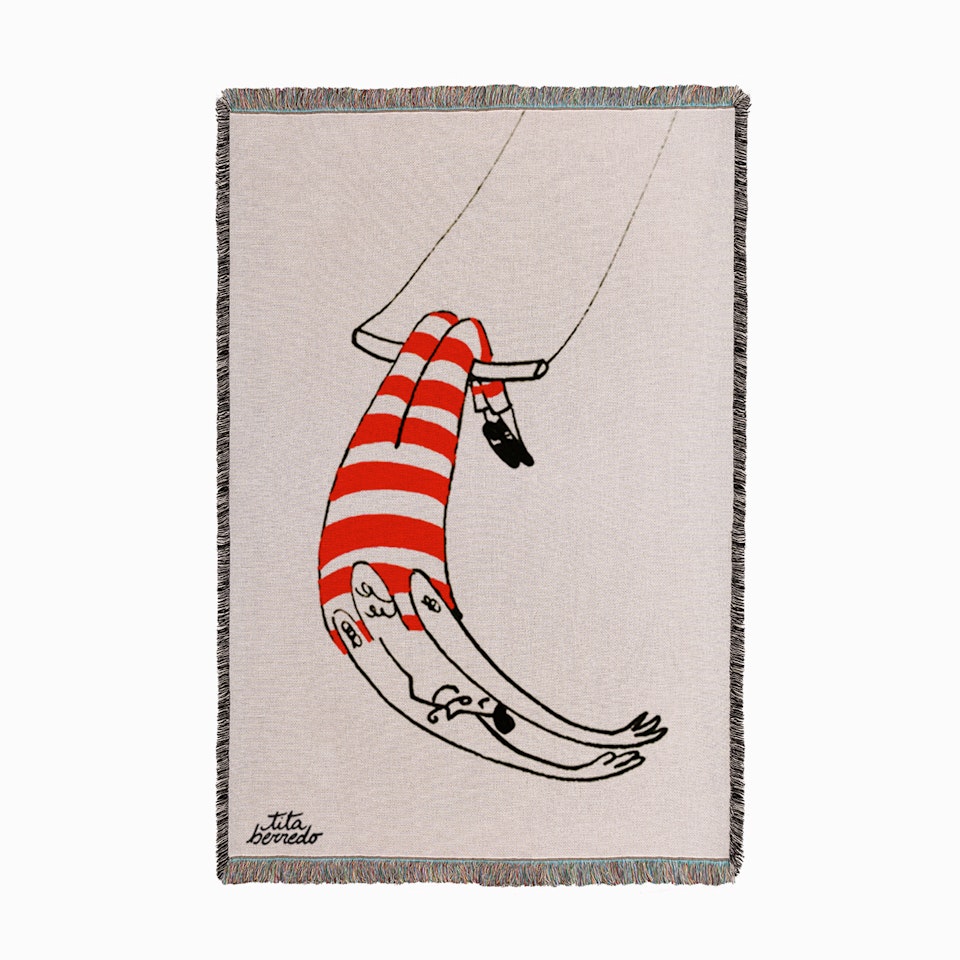 Home Accessories Shop Fy